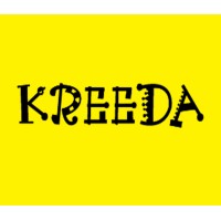 Kreeda - Reviving Traditional Games