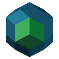 Techedron Electro-Mechanics logo - Similar company to Nevas
