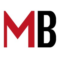 MachineBuilding.net logo - Similar company to The Engineering Network Ltd