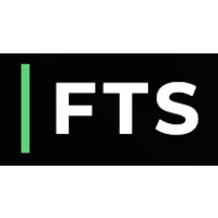 FusionTechSoft logo - Similar company to H2H Technologies