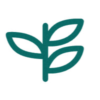 Evolvi Coaching logo - Similar company to Evolvi
