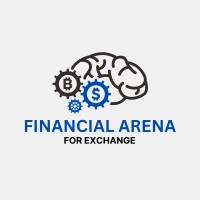 Financial Arena For Exchange logo - Similar company to Matta Financial Services