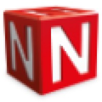 Netsquare logo - Similar company to Thrive Security