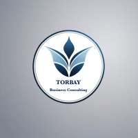 Torbay Consulting Ltd logo - Similar company to Turff Analytics
