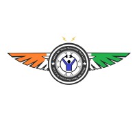Near MI Tech Services Pvt Ltd logo - Similar company to Avionics Technologies