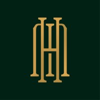 High Mountain Investments logo - Similar company to W3Capital