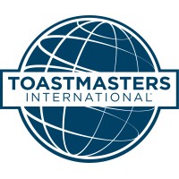 Chester Speaking Club logo - Similar company to Liverpool Public Speaking Coach