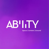Ability Communication