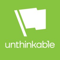Unthinkable Solutions logo - Similar company to Daffodil Software