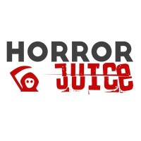 Horror Juice logo - Similar company to Horror Asylum