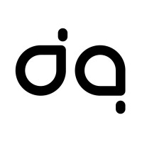 Dizaino grupė logo - Similar company to Krande