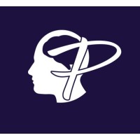 Psychadia logo - Similar company to Helios