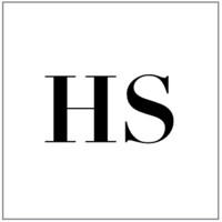 House Sutra LLP logo - Similar company to Araik Craft Llp