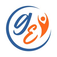 Grupo Estrategia logo - Similar company to Gingroup De México