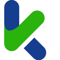 KOPMA UPN 