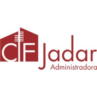 CF Jadar Administradora de Imóveis logo - Similar company to Jadar Imóveis