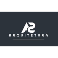A2 Arquitetura Ltda. logo - Similar company to Studio Limo