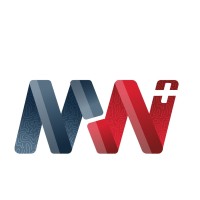 Mwanzo TV Plus logo - Similar company to Simba Queens