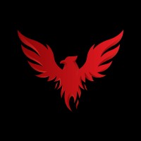 Phoenix Media Solutions LLC logo - Similar company to Vtrounce