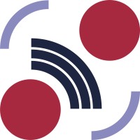 RSN Solutions logo - Similar company to Nuraling Ai