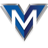 Vizion Media Inc. Architectural Consulting logo - Similar company to Imco Custom Designing