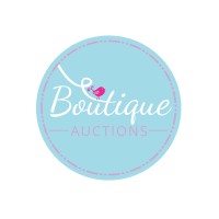 Boutique Auctions logo - Similar company to Intellimarket Solutions, Inc.