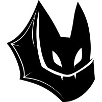 Nocturne Events logo - Similar company to Digidonar
