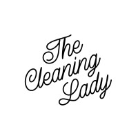 The Cleaning Lady logo - Similar company to The Cleaning Freaks