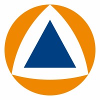 Protection Civile de Seine-et-Marne logo - Similar company to Protection Civile De Haute-Marne