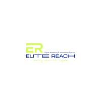 Elite Reach Agency logo - Similar company to Theqa