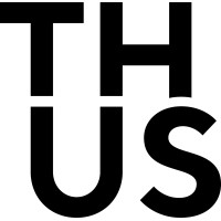 THUS logo - Similar company to Hmv Ireland & Xtra-Vision Ltd