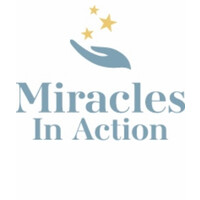 Miracles in Action Treatment Center logo - Similar company to Cancer Support Community Los Angeles