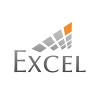 Excel Engineering, Inc. logo - Similar company to Hoffman Planning, Design & Construction, Inc.
