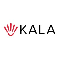 Kala Therapy logo - Similar company to Evvo