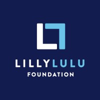 The Lillylulu Foundation logo - Similar company to T1D Action
