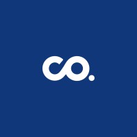 CODOT logo - Similar company to Codot
