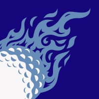 Madison Green Apparel logo - Similar company to C.O.F. Studio