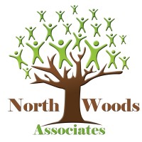 North Woods Associates logo - Similar company to Edgewater Recruiting Group