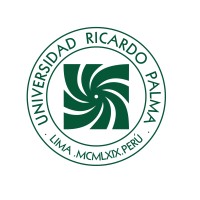 Clinica Veterinaria Ricardo Palma logo - Similar company to Universidad Nacional Tecnológica De Lima Sur