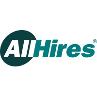 AllHires logo - Similar company to Sky It Ltd