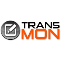 TransMon -Simplify Cx Operations Management logo - Similar company to Youthtech Solutions Llp