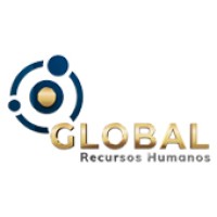 Global Recursos Humanos logo - Similar company to Dit Consulting