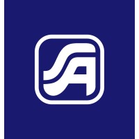 Sapience Automata logo - Similar company to Prolink