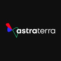 astraterra logo - Similar company to Project Sunfire