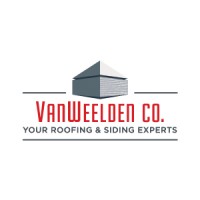 Vanweelden Company