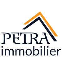 Petra Immobilier CI logo - Similar company to Gthome