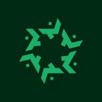 Community Mechanical logo - Similar company to Willowtree Custom Homes