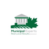 Municipal Experts Inc. - Real Local Results logo - Similar company to Two Wheel View