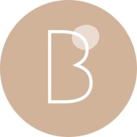 BOTAO logo - Similar company to Midwest Breast & Aesthetic Surgery