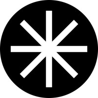 Bolmatic logo - Similar company to Teamopipe